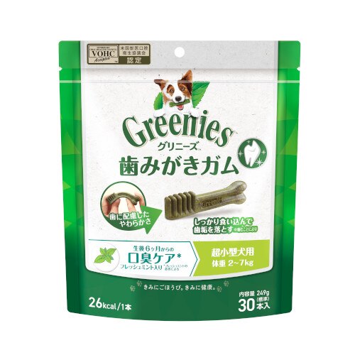 �y�P�i�z�O���j�[�Y�v���X �O���j�[�Y ���L�P�A 30�{����  �����^�� �̏d2-7kg ����6��������