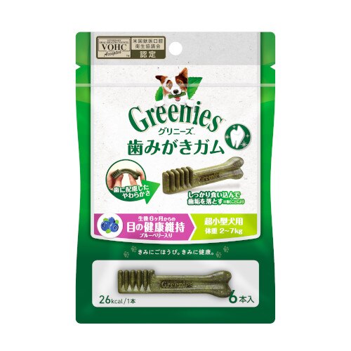 �O���j�[�Y�v���X �O���j�[�Y �ڂ̌��N�ێ� 6�{���� �����^���p �̏d2-7kg ����6�������� 