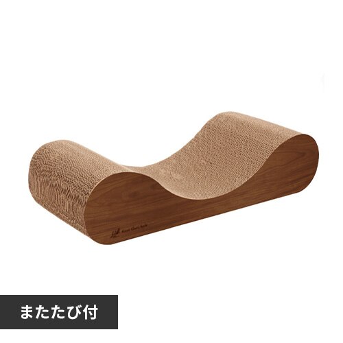 �G�C���N���G�C�c �K���K���\�t�@SK �C���e���A �_���u���E���{�x�[�W��  