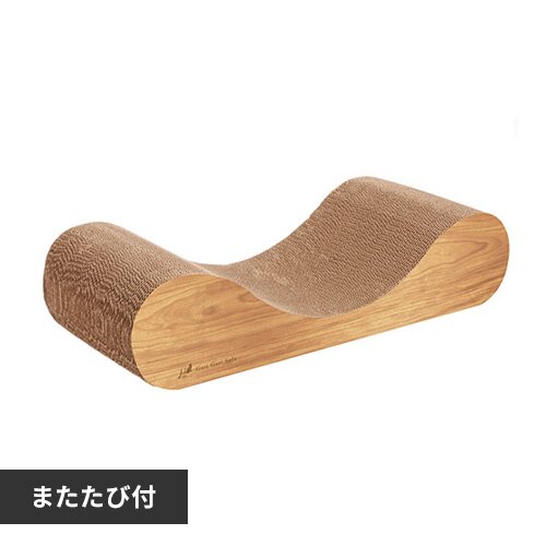 �G�C���N���G�C�c �K���K���\�t�@SK �C���e���A �e�B�[�u���E���{�x�[�W��  