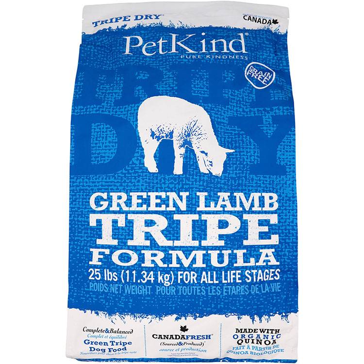 �O���[�������g���C�v 11.34Kg