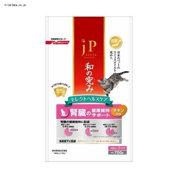 �W�F�[�s�[�X�^�C�� �a�̋��� �t���̌��N�ێ��T�|�[�g �`�L������ 700g