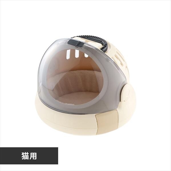 ���b�`�F���@�R�����@���ł����l�R�x�b�h�@S �x�[�W�� 