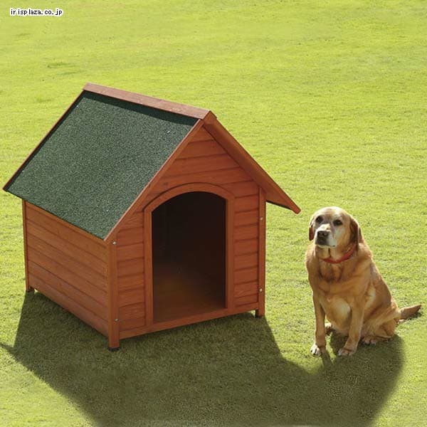 ���b�`�F�� �ؐ����� 940 