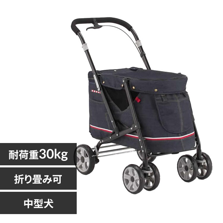 �{���r�A���R�� �y�b�g�o�M�[ DECA PROGRE �f�j�� 