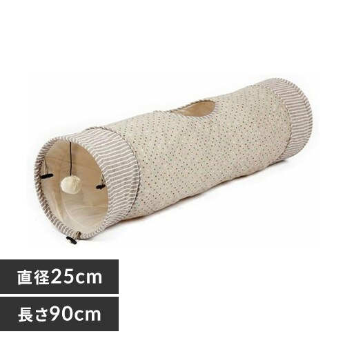 �J�V���J�V�� �L���b�g�g���l��  