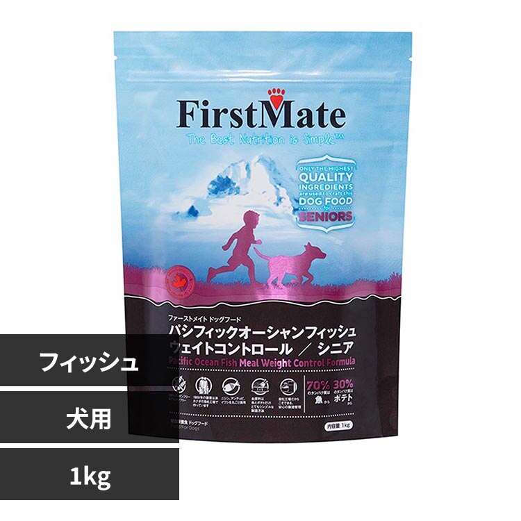 �{���r�A���R�� �t�@�[�X�g���C�g�h�b�O PO�t�B�b�V�� �V�j�A/�E�F�C�g�R���g���[�� 1kg 