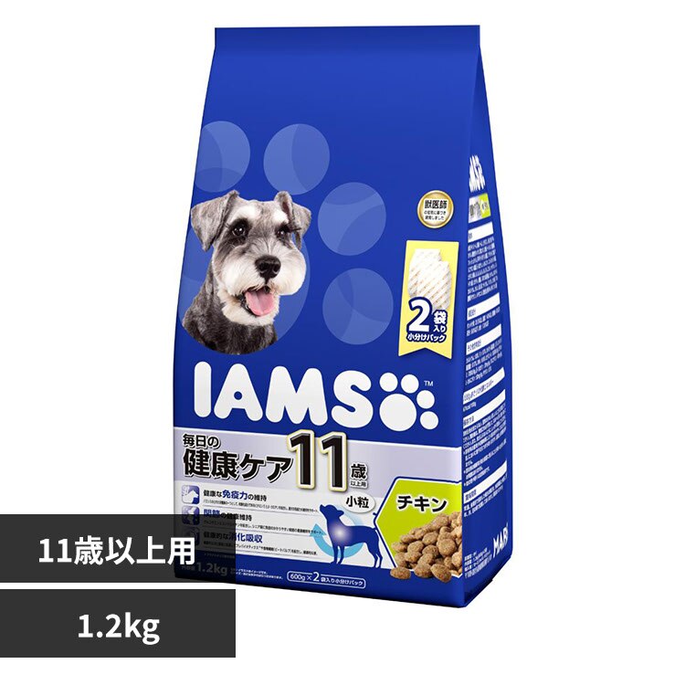 �}�[�X�W���p�����~�e�b�h �A�C���X 11�Έȏ�p �����̌��N�P�A �`�L�� ���� 1.2kg ID141 