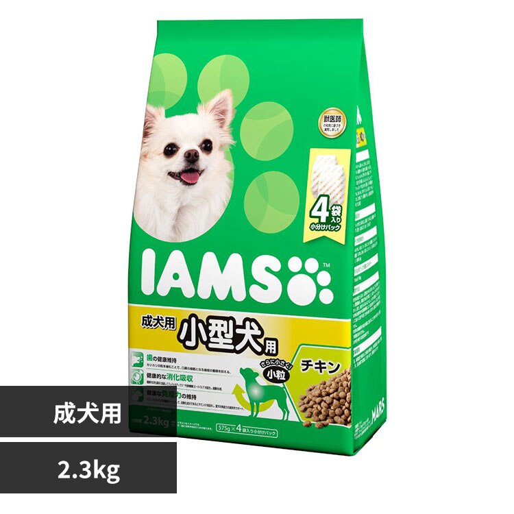 �}�[�X�W���p�����~�e�b�h �A�C���X �����p ���^���p �`�L�� ���� 2.3kg IDK22 