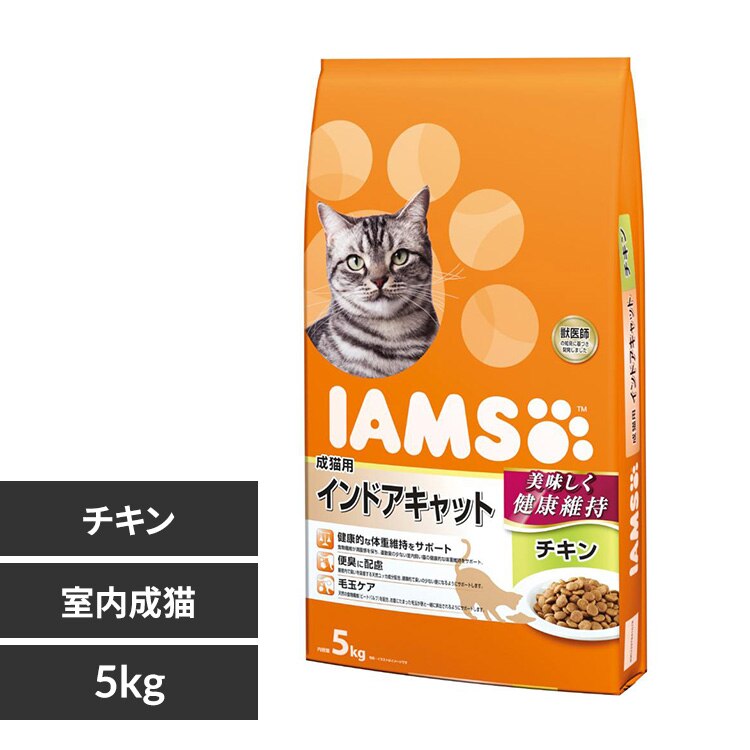 �}�[�X�W���p�����~�e�b�h �A�C���X ���L�p �C���h�A�L���b�g �`�L�� 5kg IC421 