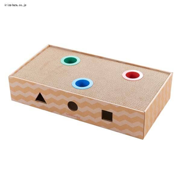 �G�C���N���G�C�c �j�����R���r�[ �{�b�N�X 