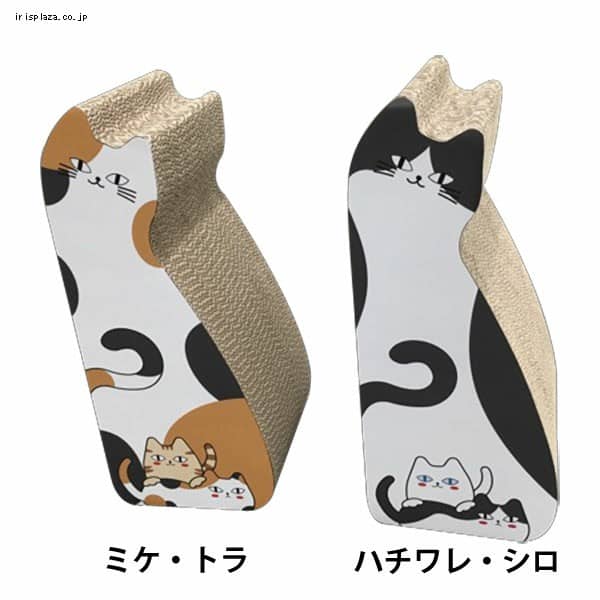 �߂Ƃ� �L�^ �c�^  �~�P�E�g��  