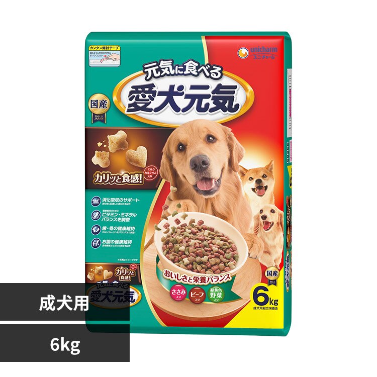 �������C �����p �����݁E�r�[�t�E�Ή��F��ؓ��� 6kg 