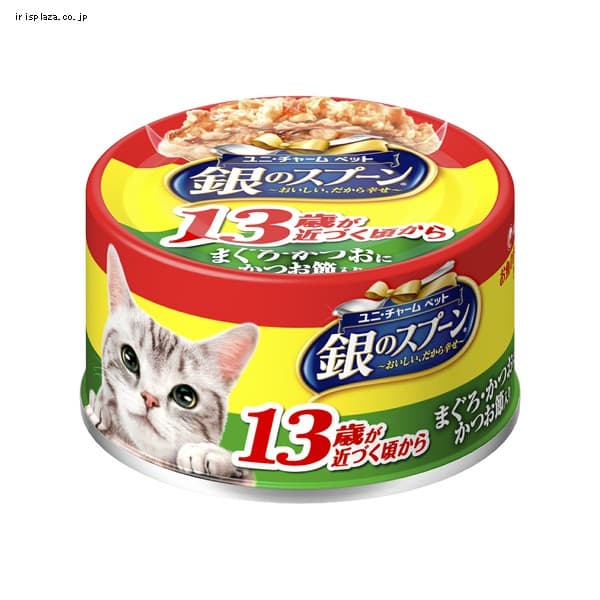 ��̃X�v�[�� �� 13�΍����� �܂��륂����ɂ����ߓ��� 70g