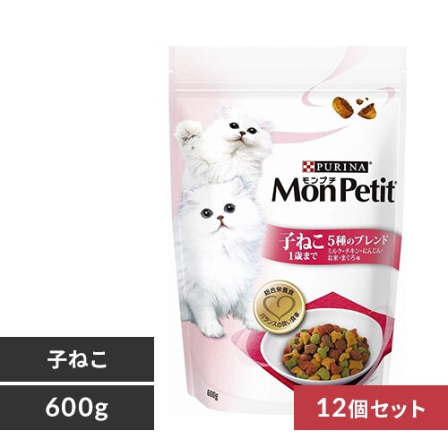 �y12�Z�b�g�z�����v�`�o�b�O �q�˂��p5��̃u�����h600g 