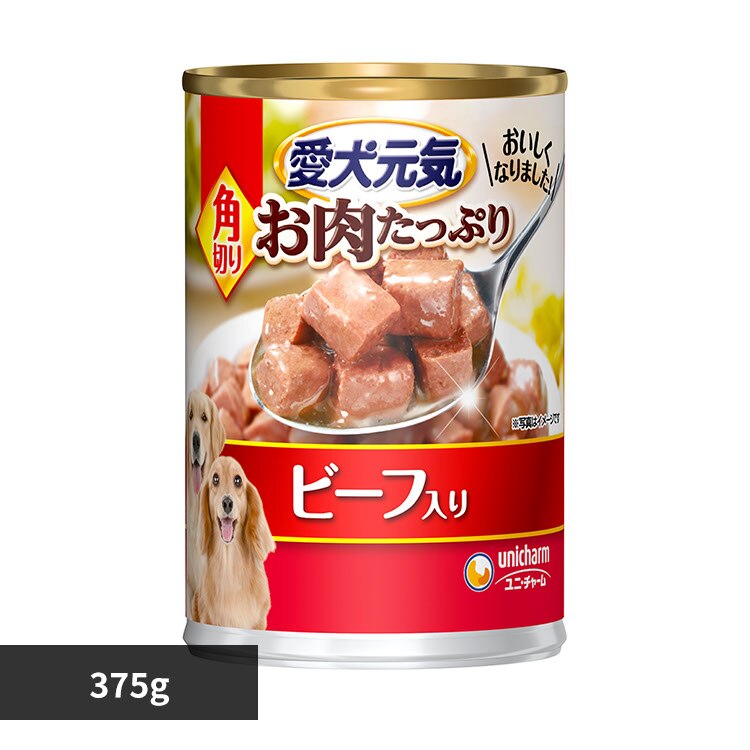 �������C �� �p�؂�r�[�t���� 375g 