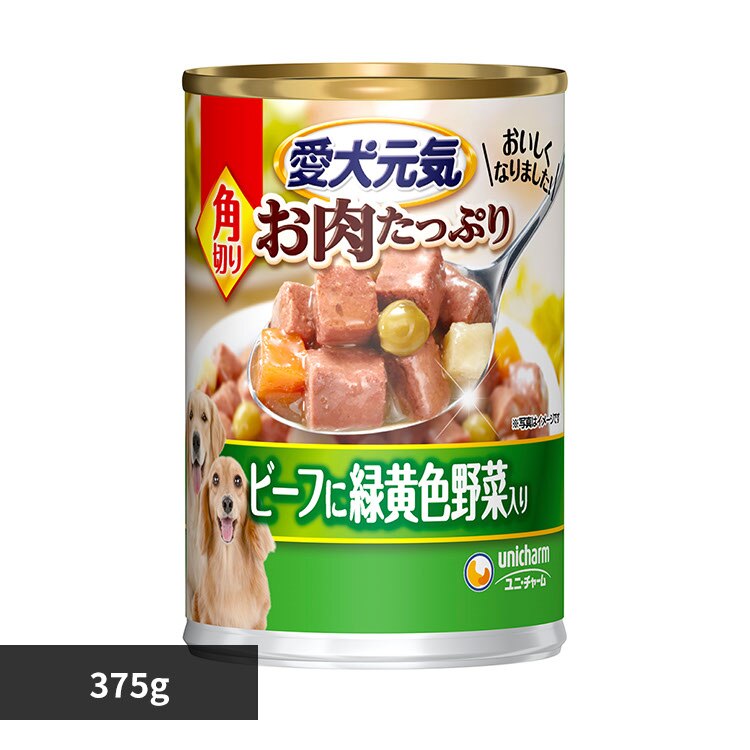 �������C �� �p�؂�r�[�t�E�Ή��F��ؓ��� 375g 