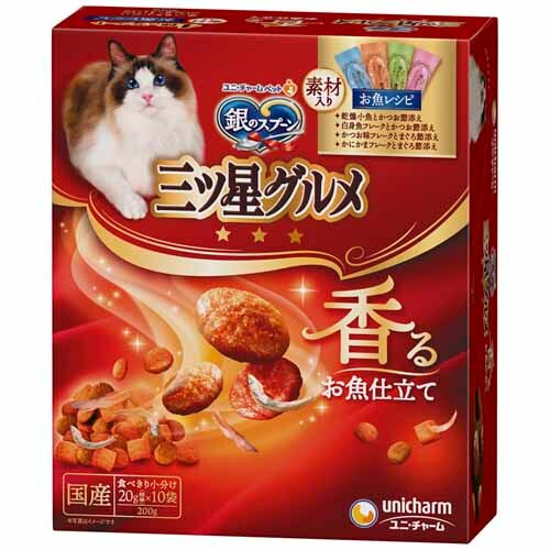 ��̃X�v�[�� �O�c���O���� ���邨���d���� 200g 4��̑f�ޓ��A�\�[�g �������V�s