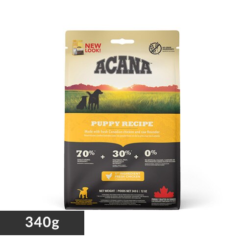 �y�A�E�g���b�g�ܖ������󎚕s�ǁz�A�J�i �p�s�[&�W���j�A 340g 