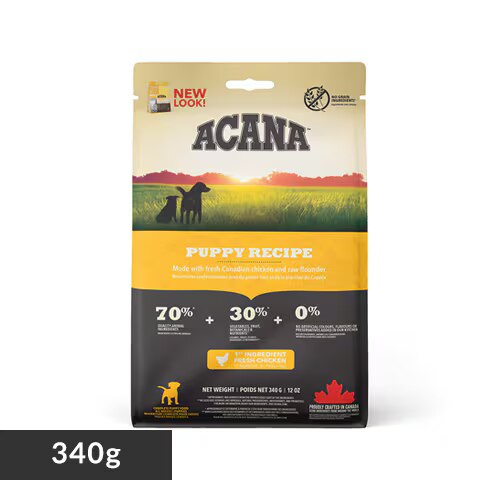 �y�A�E�g���b�g�ܖ������󎚕s�ǁz�A�J�i �p�s�[&�W���j�A 340g 