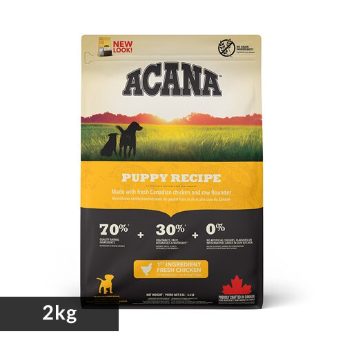 �A�J�i �p�s�[&�W���j�A 2kg 