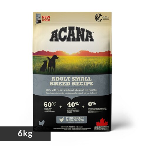 �A�J�i �A�_���g�X���[���u���[�h 6kg 