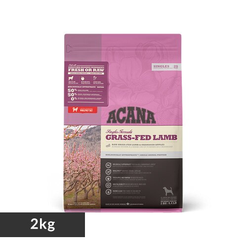 �A�J�i �O���X�t�F�b�h���� 2kg 