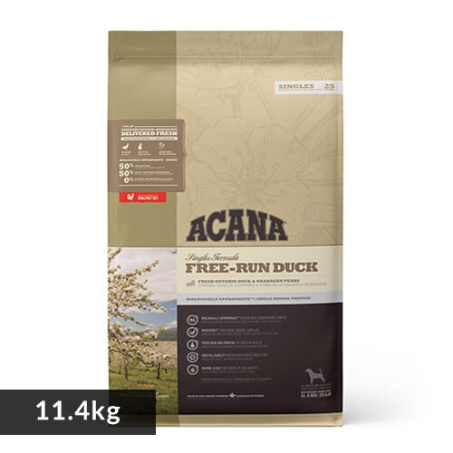 �A�J�i �t���[�����_�b�N 11.4kg 