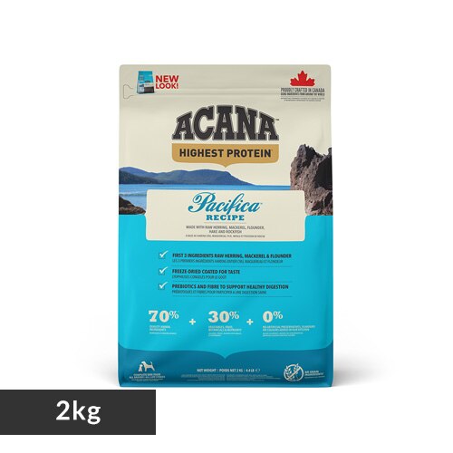 �A�J�i �p�V�t�B�J�h�b�O 2kg 