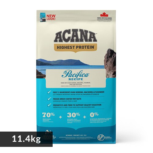 �y�A�E�g���b�g�ܖ������󎚕s�ǁz�A�J�i �p�V�t�B�J�h�b�O 11.4kg 