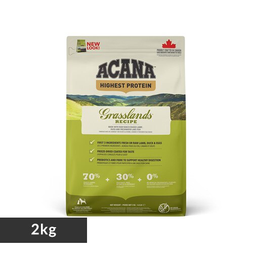 �A�J�i �O���X�����h�h�b�O 2kg 