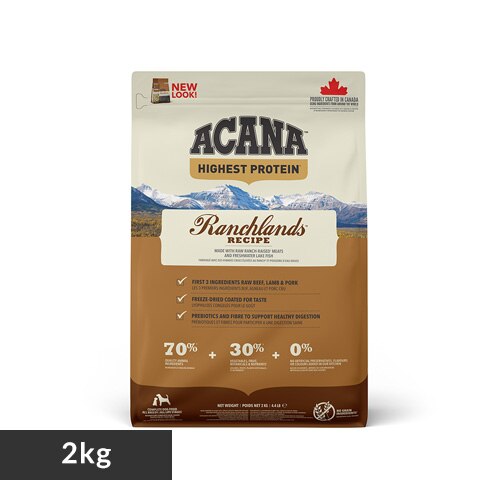 �A�J�i �����`�����h 2kg 