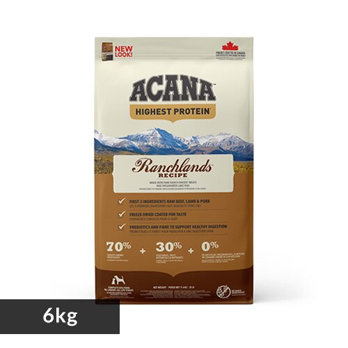 �A�J�i �����`�����h 6kg 