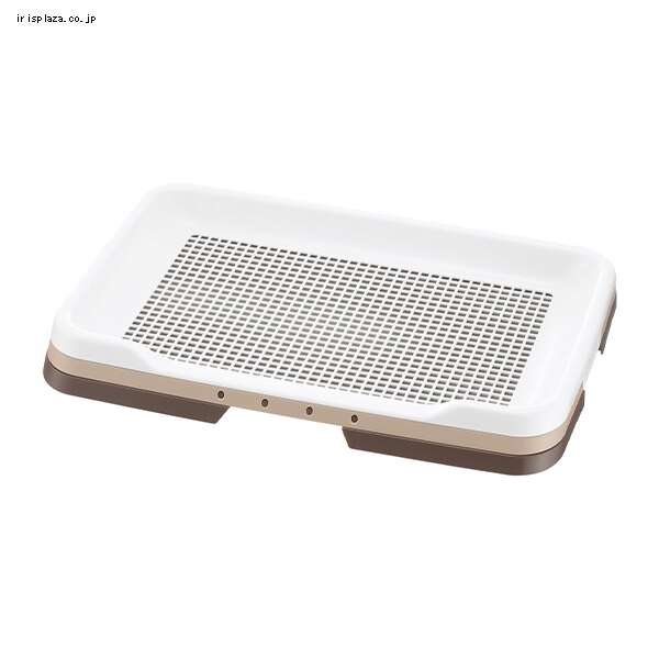 ���b�`�F�� ���|���ȒP�X�e�b�v�g���[ ���M�����[ �_�[�N�u���E��  