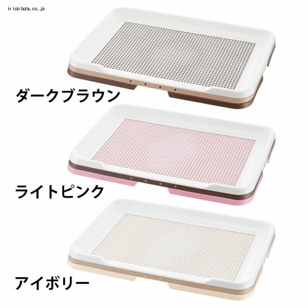 ���b�`�F�� ���|���ȒP�X�e�b�v�g���[ ���C�h �_�[�N�u���E��