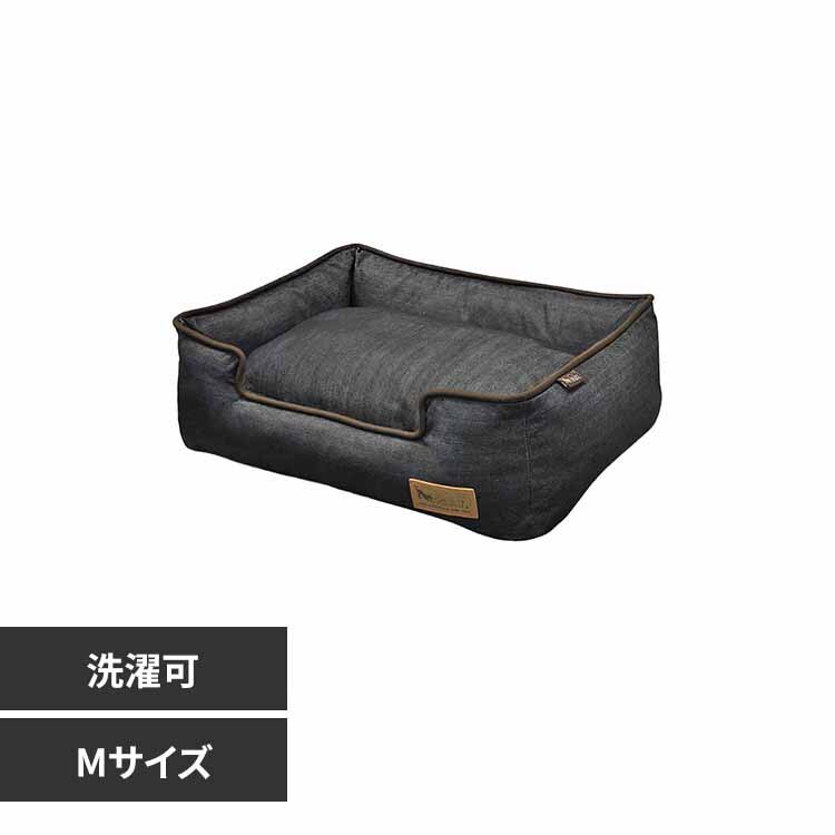 ���[�N���� ���E���W�x�b�h M �A�[�o���f�j�� 