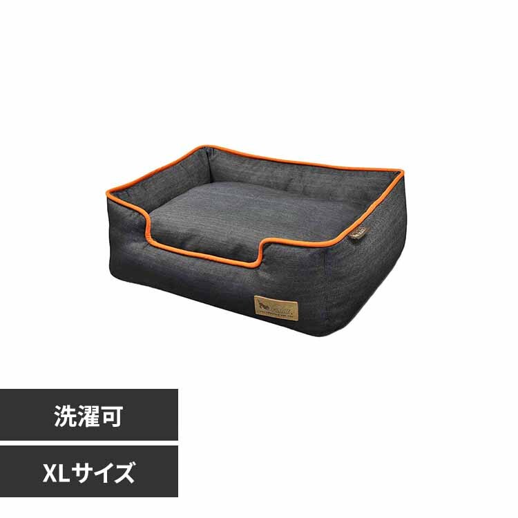 ���[�N���� ���E���W�x�b�h XL �A�[�o���f�j�� 