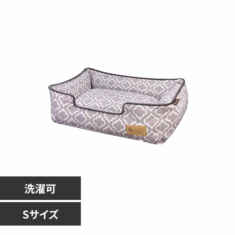 ���[�N���� ���E���W�x�b�h S �����b�J�� 