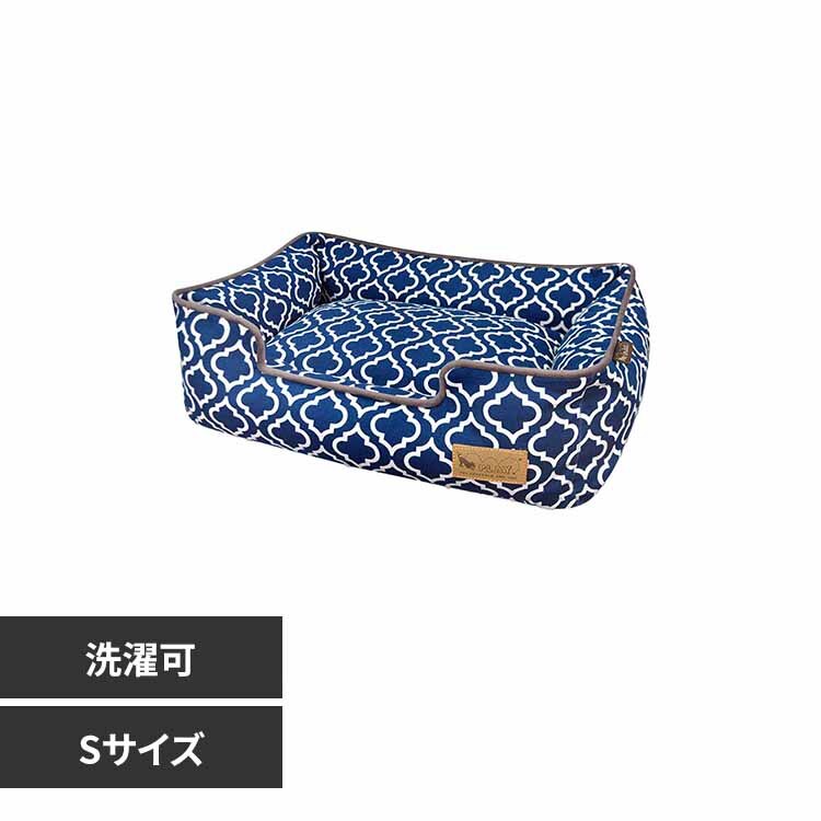 ���[�N���� ���E���W�x�b�h S �����b�J�� 