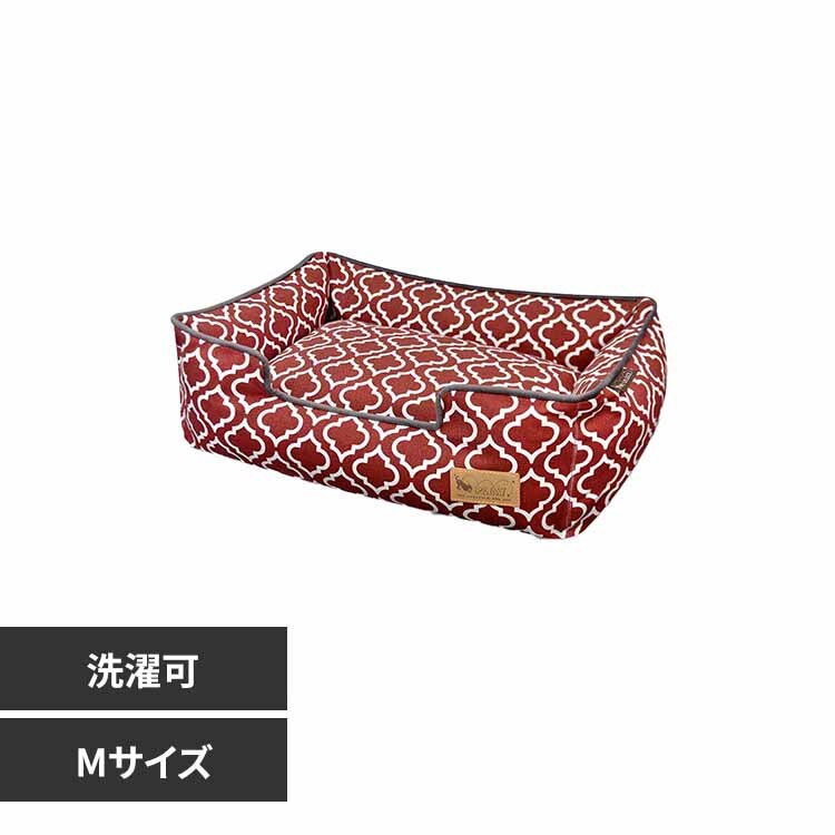 ���[�N���� ���E���W�x�b�h M �����b�J�� 