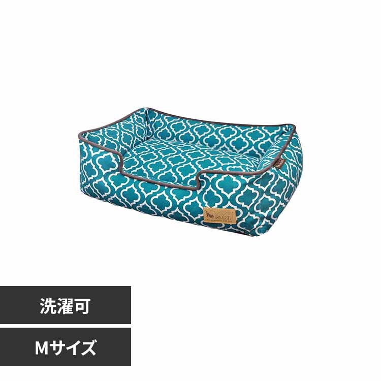 ���[�N���� ���E���W�x�b�h M �����b�J�� 