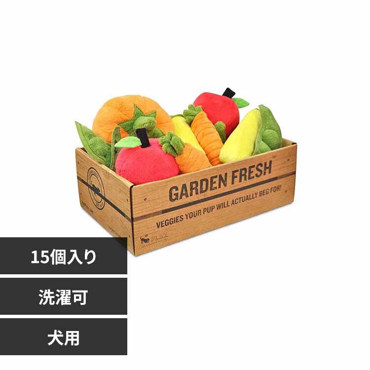 ���[�N���� �K�[�f���t���b�V��BOX�Z�b�g�i15����j 