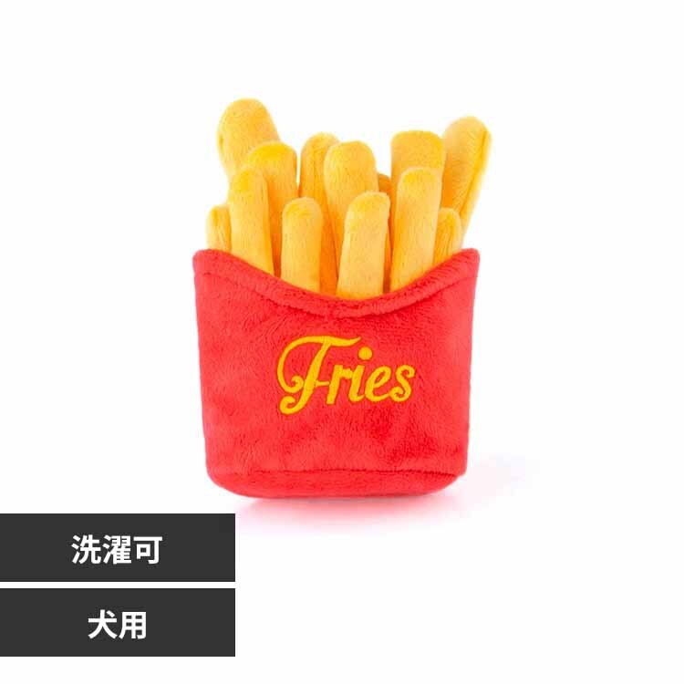 ���[�N���� �A�����J���N���V�b�N �t�����`�t���C 