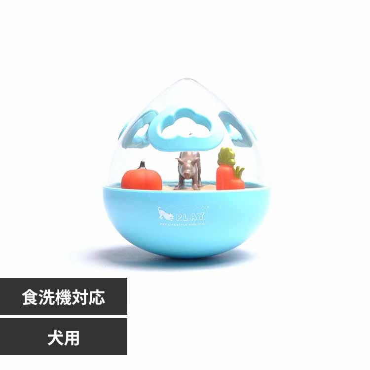 ���[�N���� ���u���{�[�� 