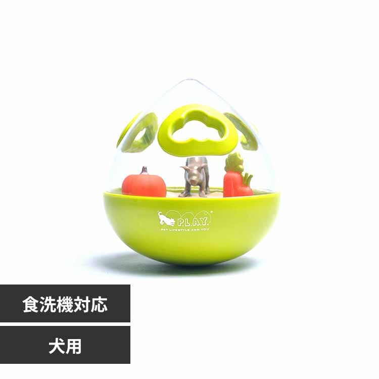 ���[�N���� ���u���{�[�� 