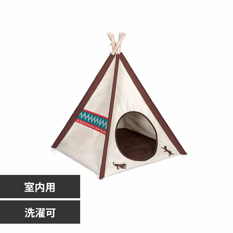 ���[�N���� �e�B�s�[�e���g �N���V�b�N 