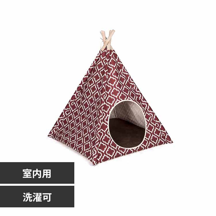 ���[�N���� �e�B�s�[�e���g �����b�J�� 