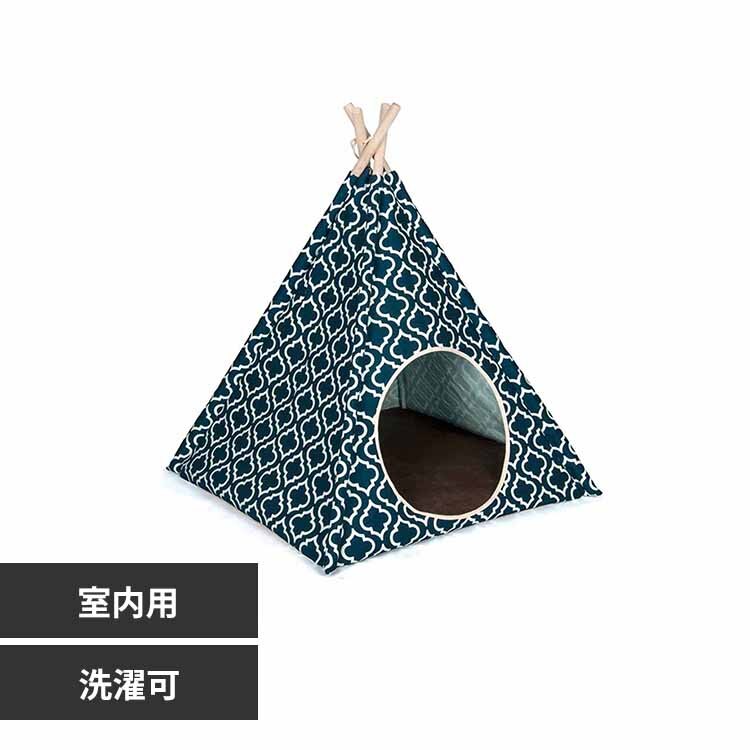 ���[�N���� �e�B�s�[�e���g �����b�J�� 