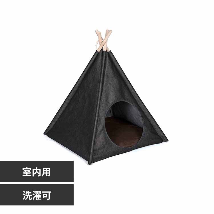 ���[�N���� �e�B�s�[�e���g �����b�J�� 