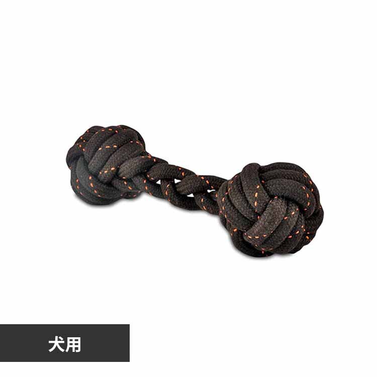 ���[�N���� ���[�v�g�C S �o�[�x�� 